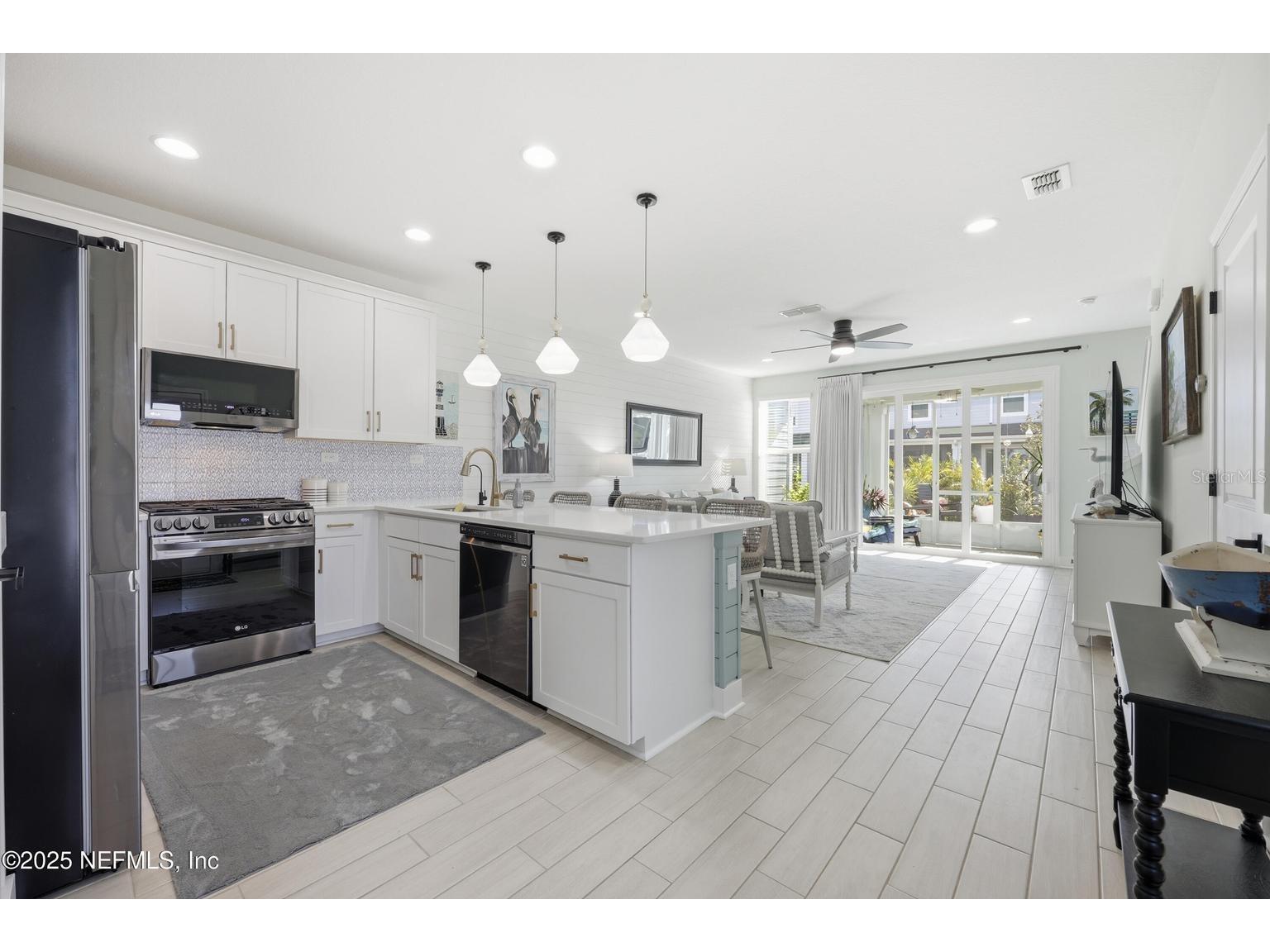75 Thurnham Lane Saint Augustine FL 32092 O6407243 image5