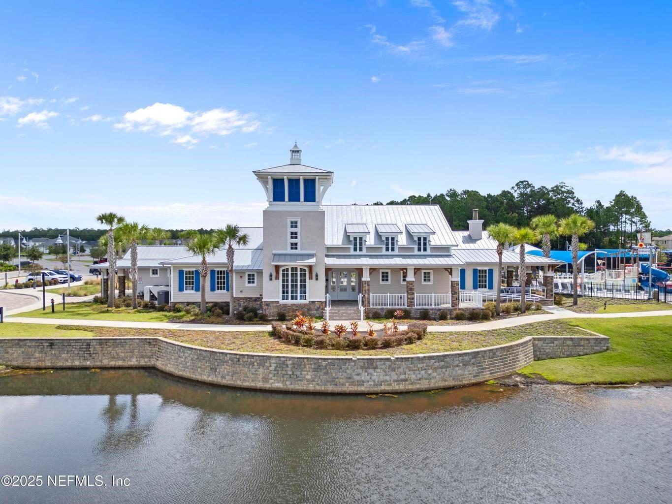 75 Thurnham Lane Saint Augustine FL 32092 O6407243 image50