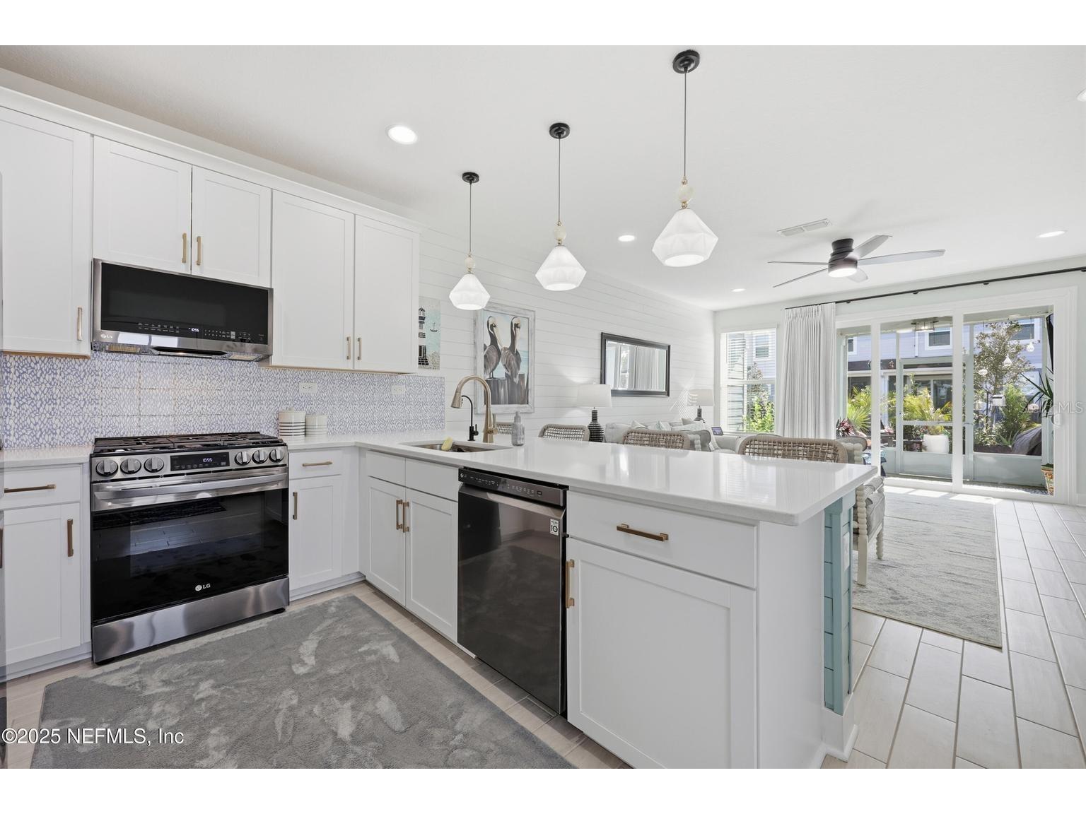 75 Thurnham Lane Saint Augustine FL 32092 O6407243 image6