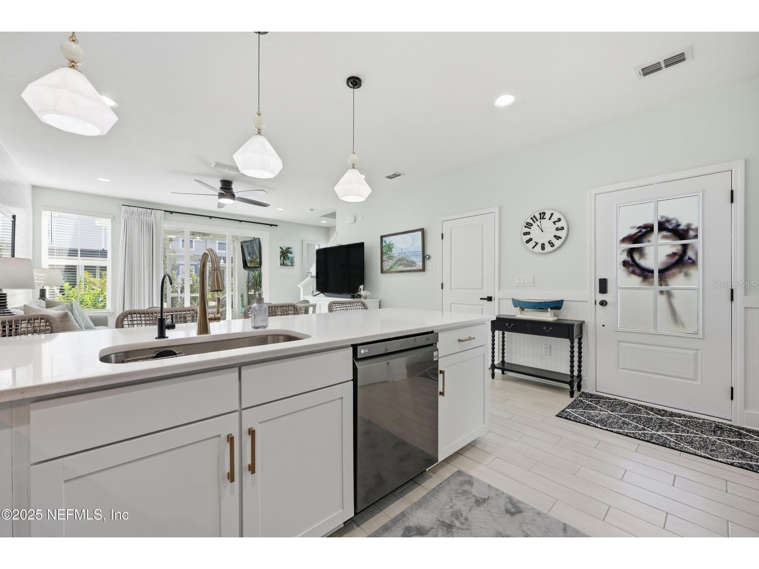 75 Thurnham Lane Saint Augustine FL 32092 O6407243 image7