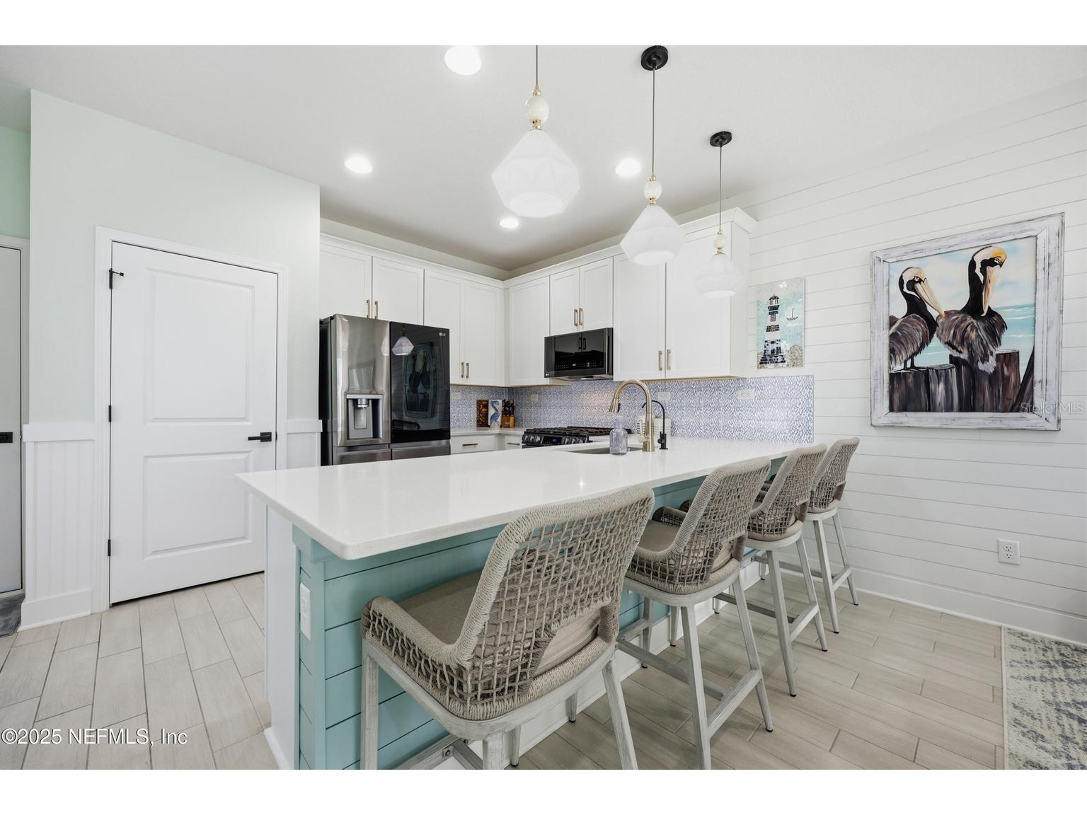 75 Thurnham Lane Saint Augustine FL 32092 O6407243 image8