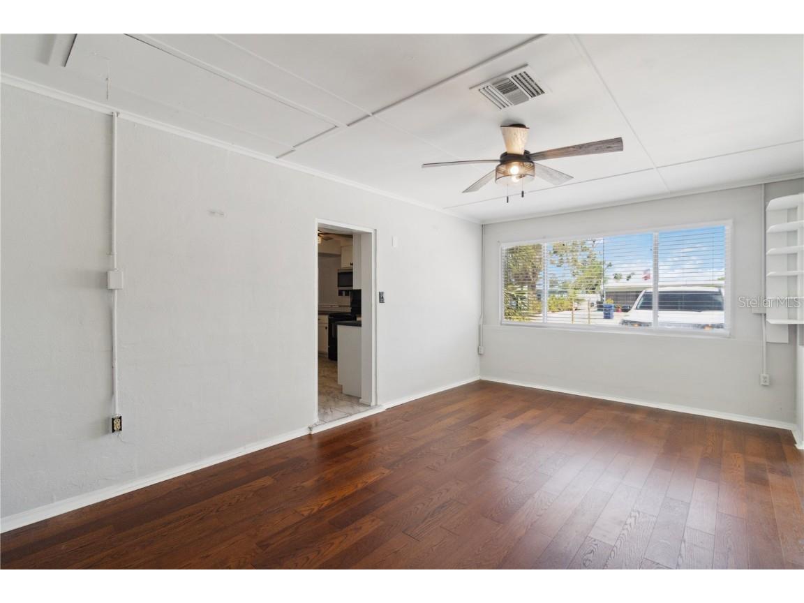 75 Virginia Court Englewood FL 34223 O6302718 image12