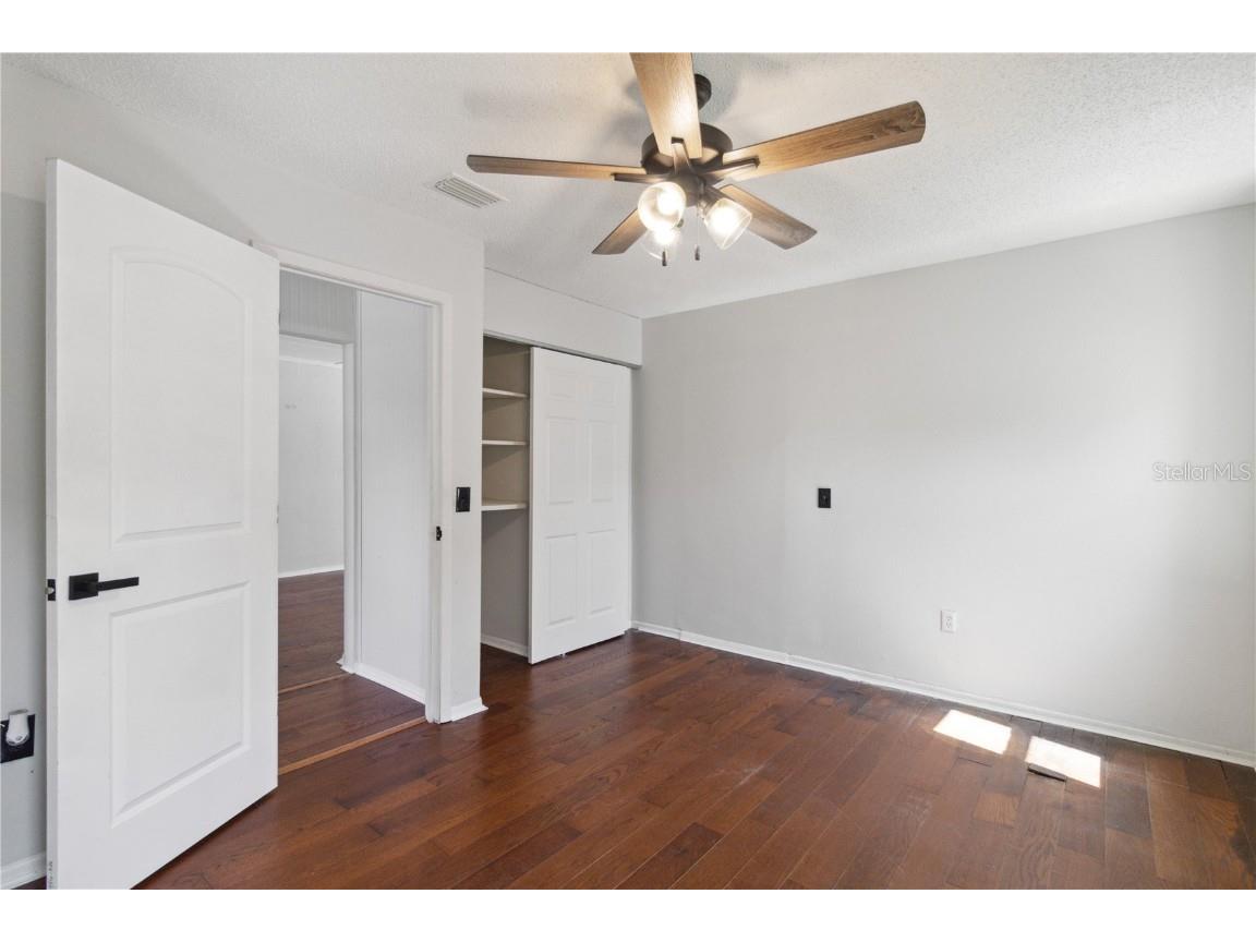 75 Virginia Court Englewood FL 34223 O6302718 image16