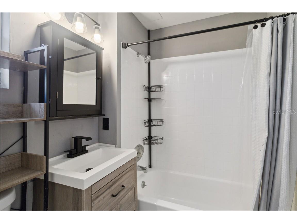 75 Virginia Court Englewood FL 34223 O6302718 image17