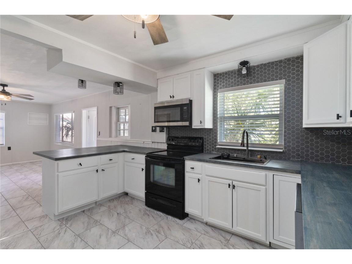 75 Virginia Court Englewood FL 34223 O6302718 image18