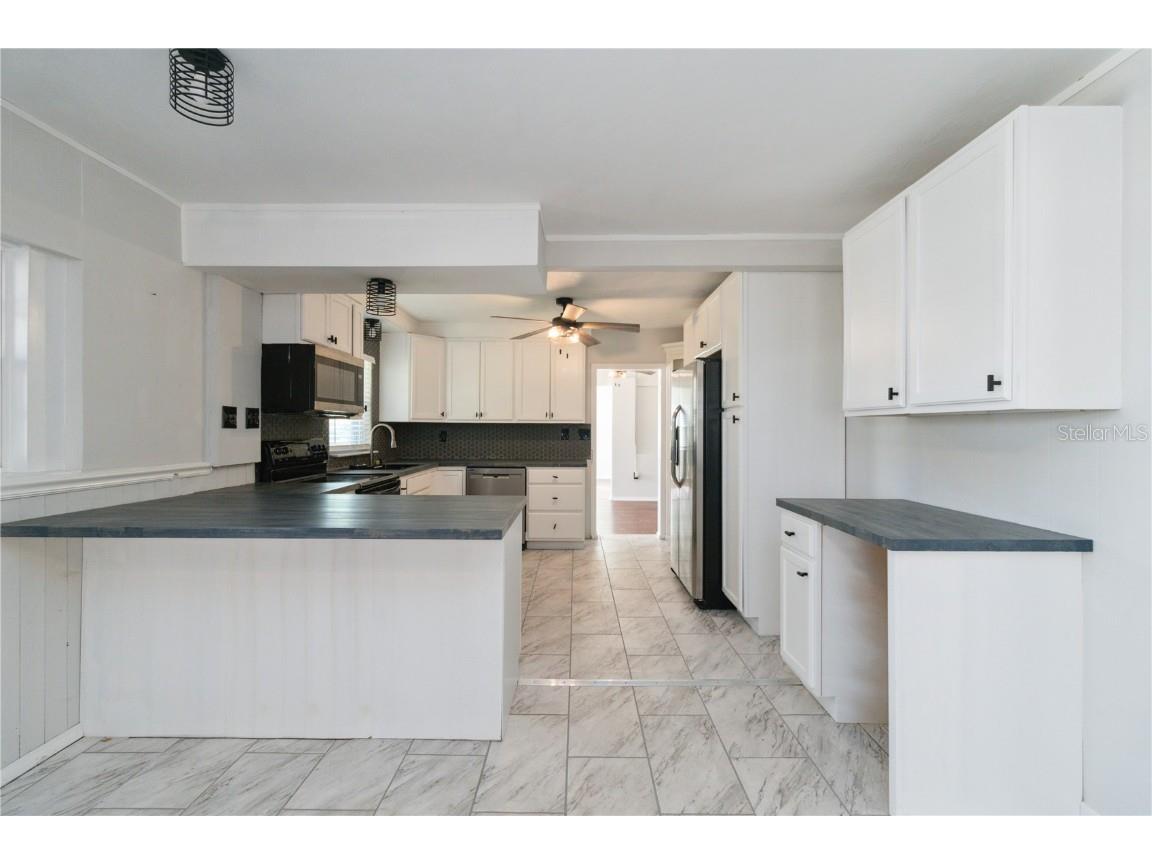 75 Virginia Court Englewood FL 34223 O6302718 image21