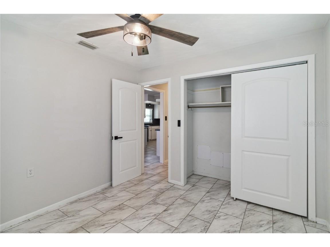 75 Virginia Court Englewood FL 34223 O6302718 image25