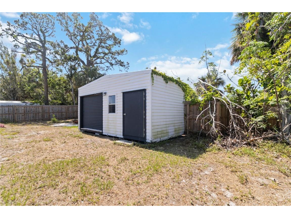 75 Virginia Court Englewood FL 34223 O6302718 image32