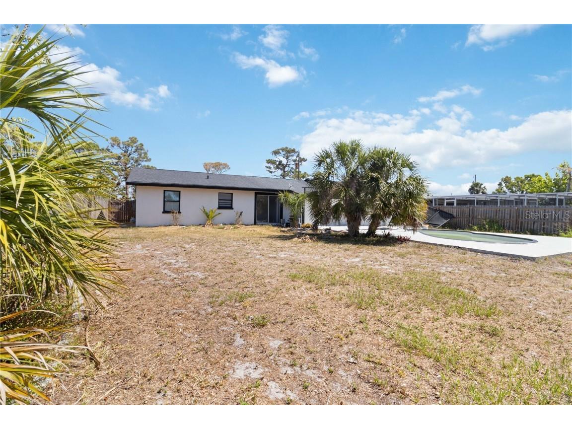 75 Virginia Court Englewood FL 34223 O6302718 image33