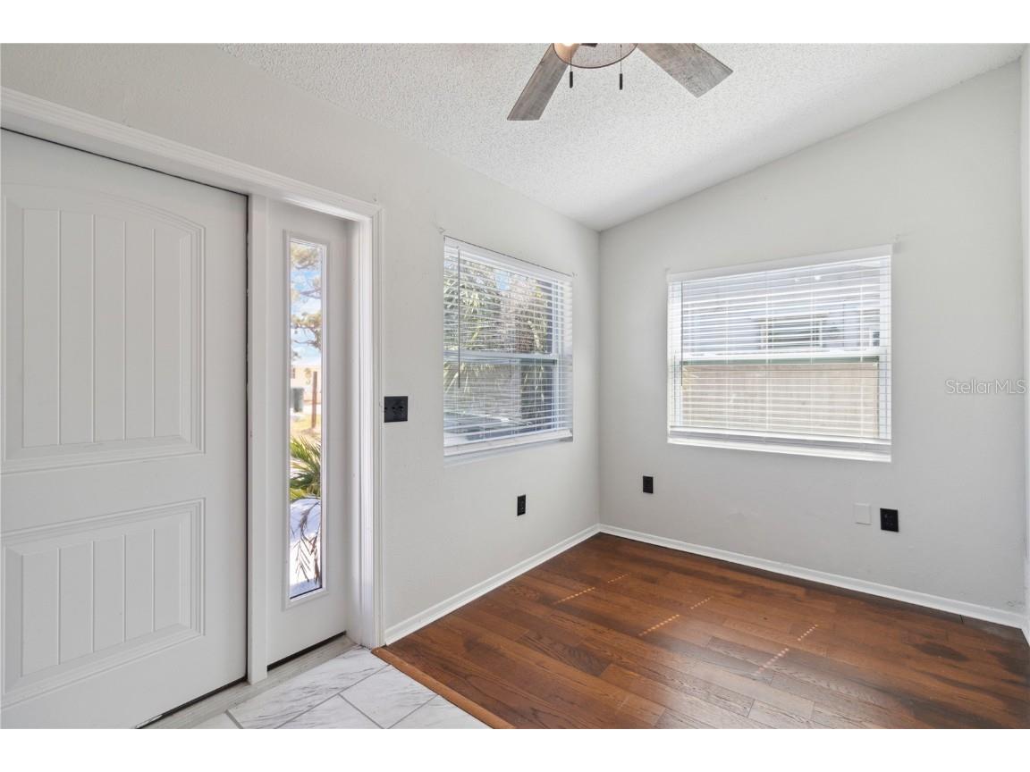 75 Virginia Court Englewood FL 34223 O6302718 image6