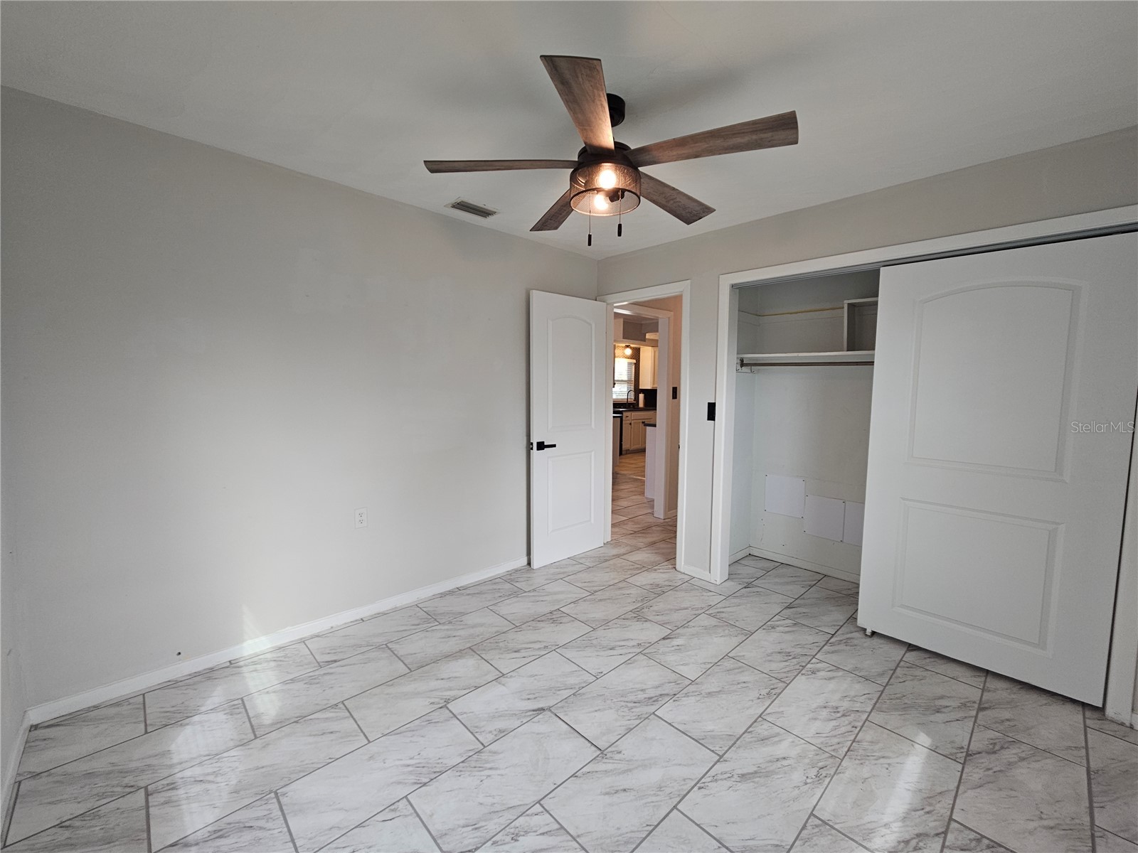 75 Virginia Court Englewood FL 34223 TB8494609 image10