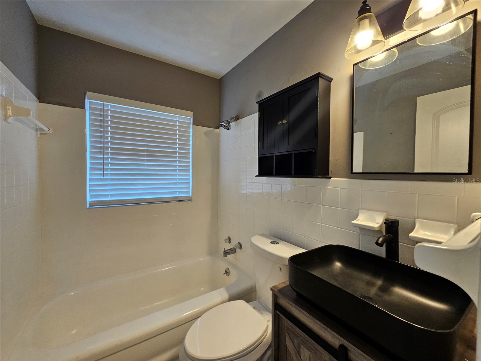 75 Virginia Court Englewood FL 34223 TB8494609 image11