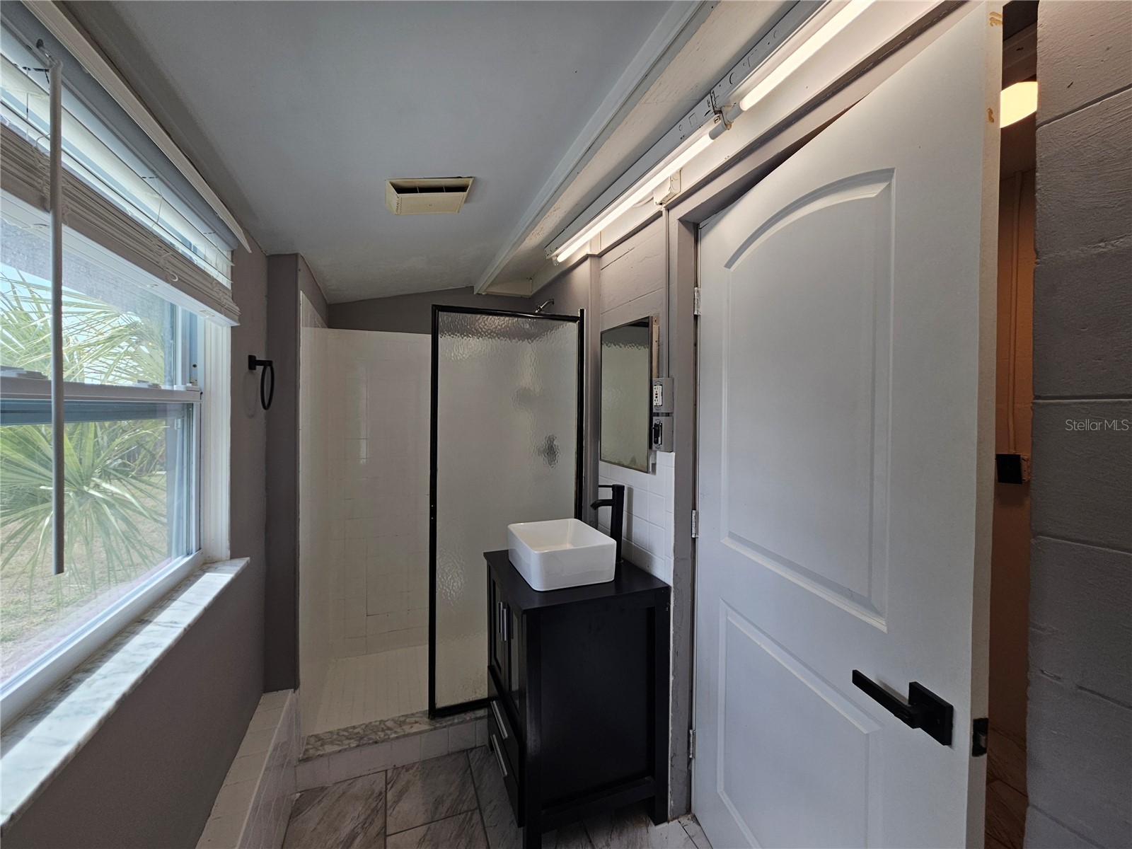 75 Virginia Court Englewood FL 34223 TB8494609 image12