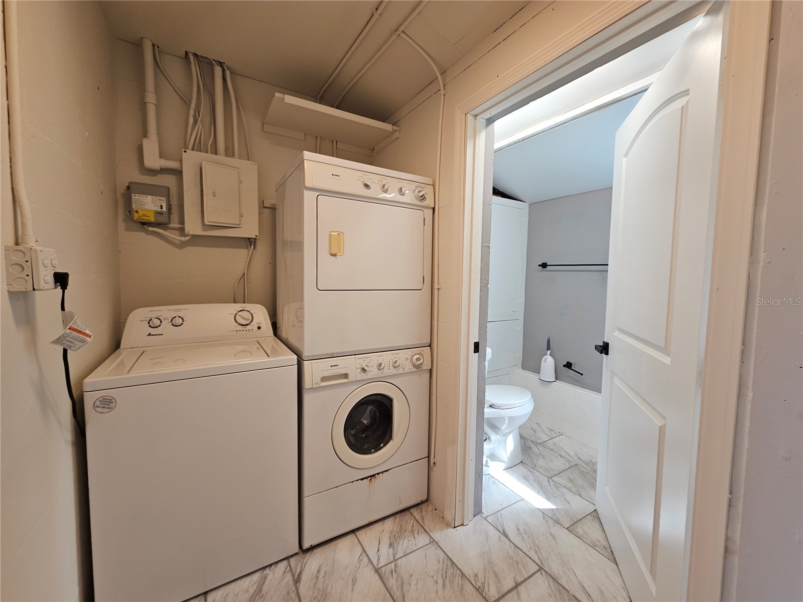 75 Virginia Court Englewood FL 34223 TB8494609 image13