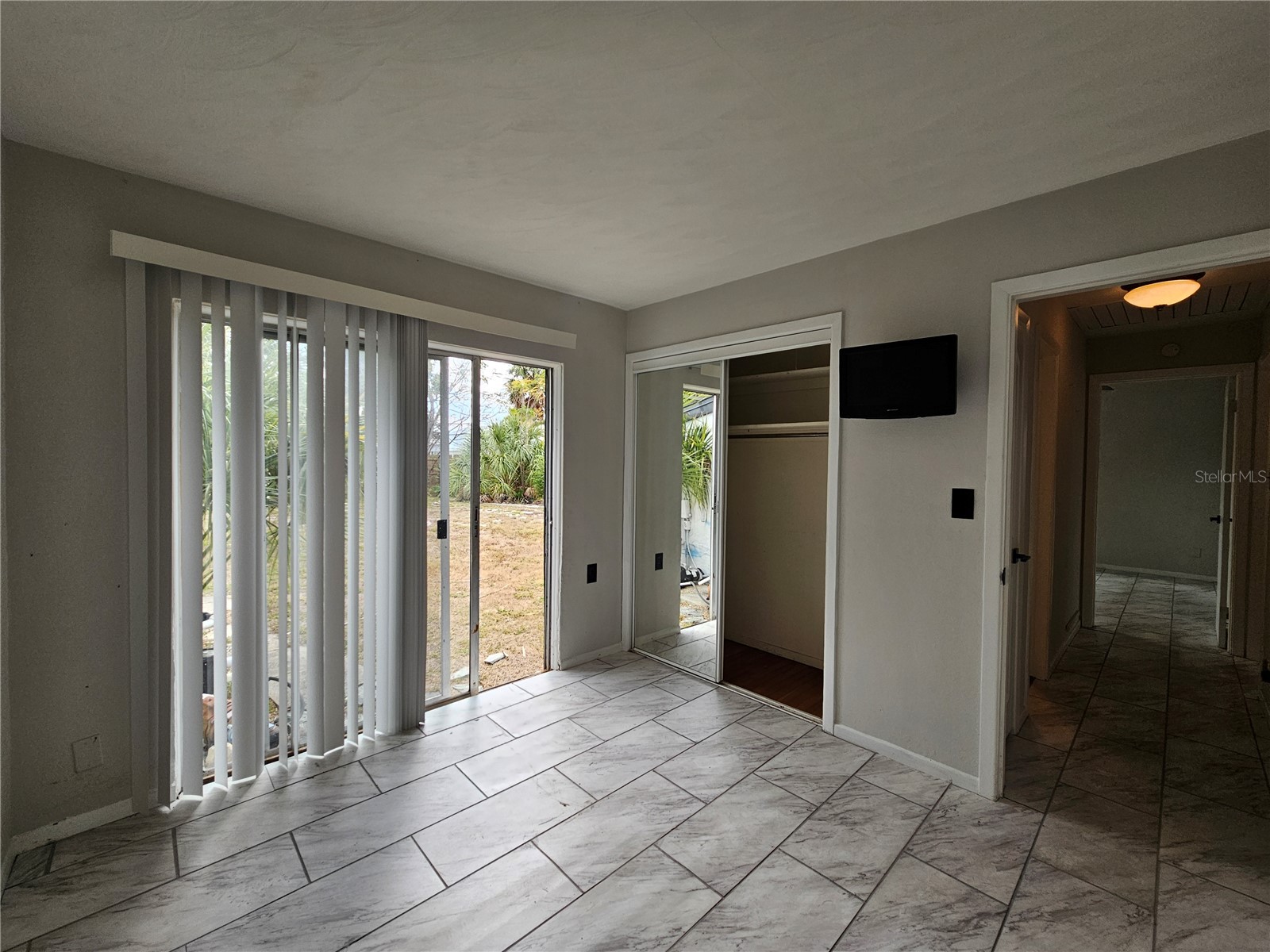 75 Virginia Court Englewood FL 34223 TB8494609 image14