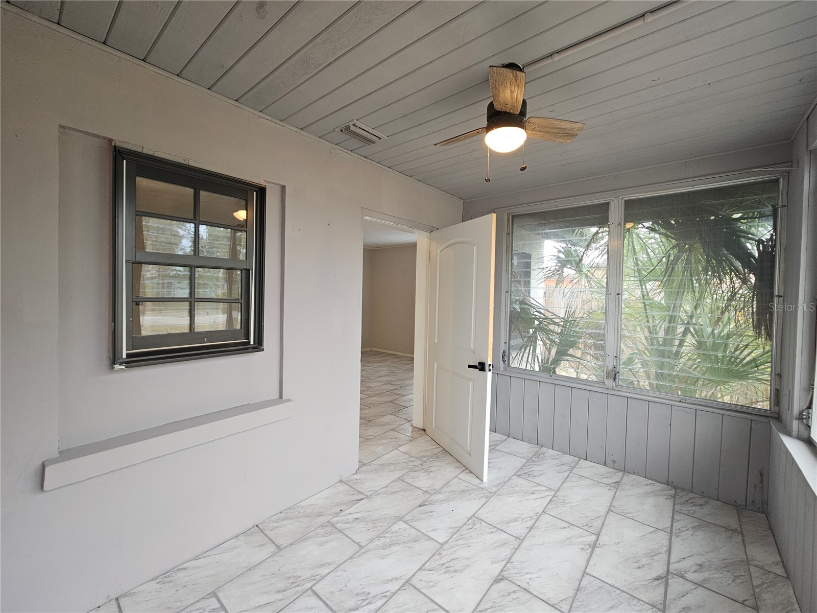 75 Virginia Court Englewood FL 34223 TB8494609 image16