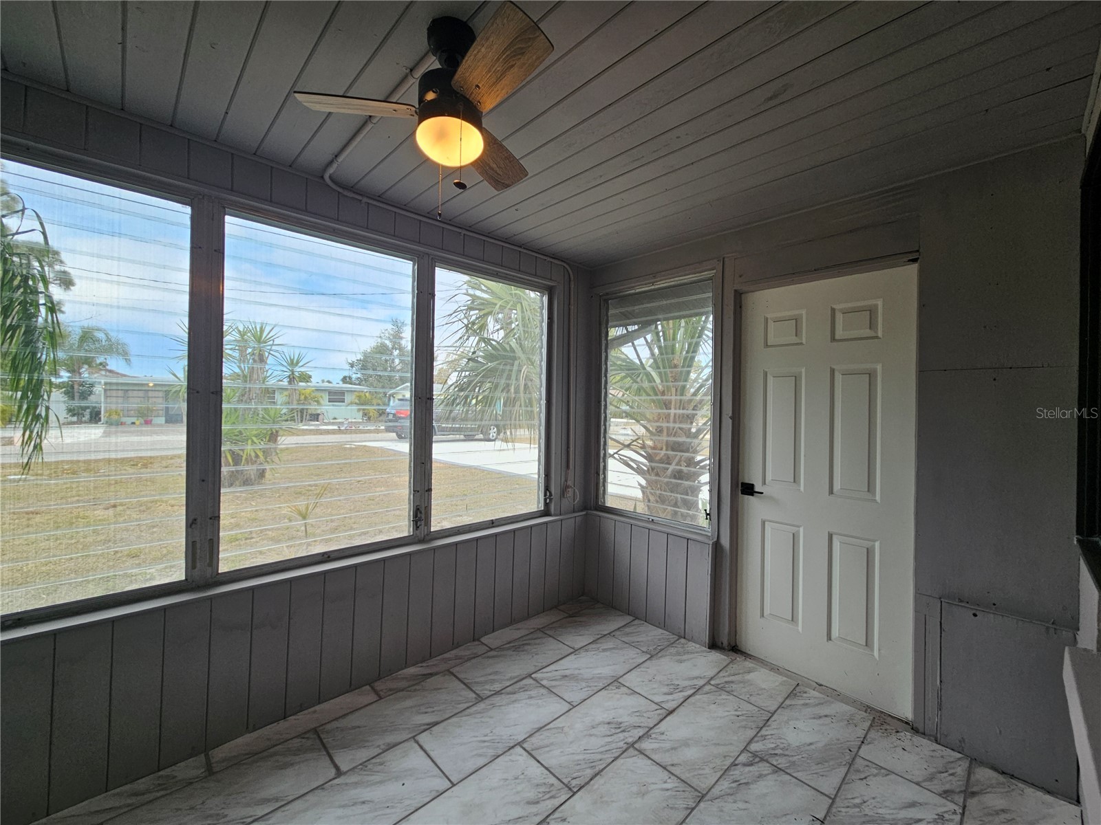 75 Virginia Court Englewood FL 34223 TB8494609 image17