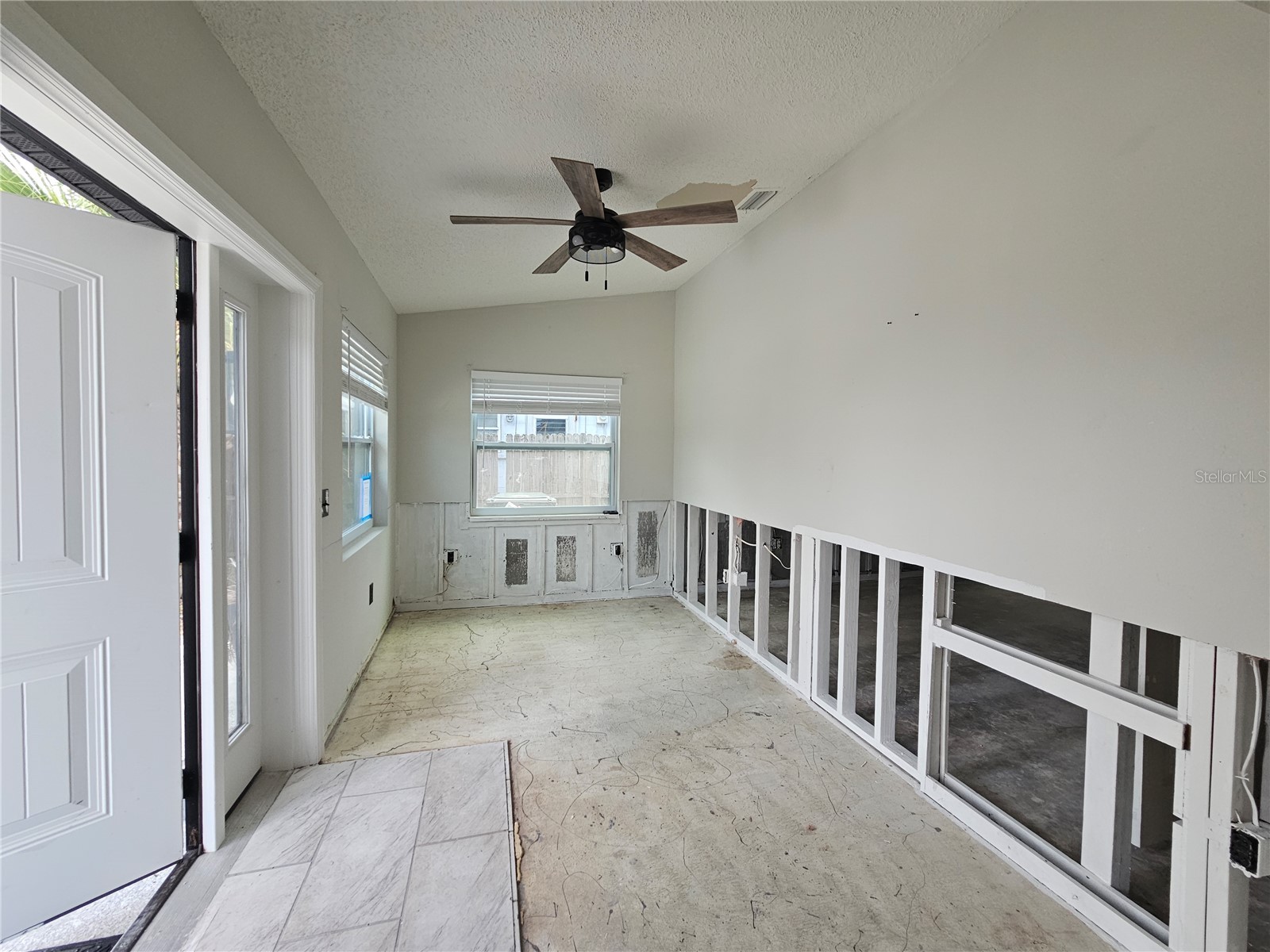 75 Virginia Court Englewood FL 34223 TB8494609 image18