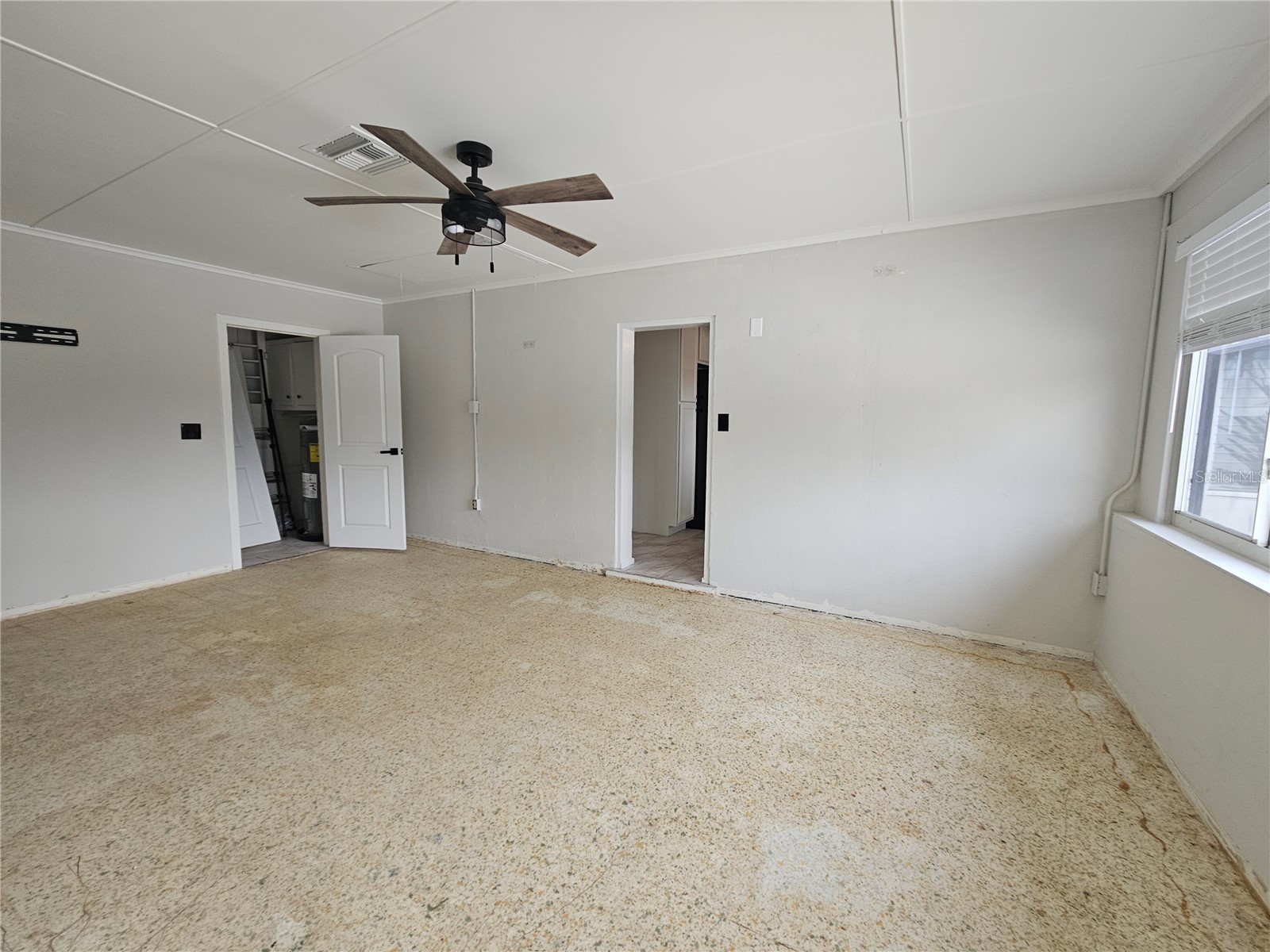 75 Virginia Court Englewood FL 34223 TB8494609 image19