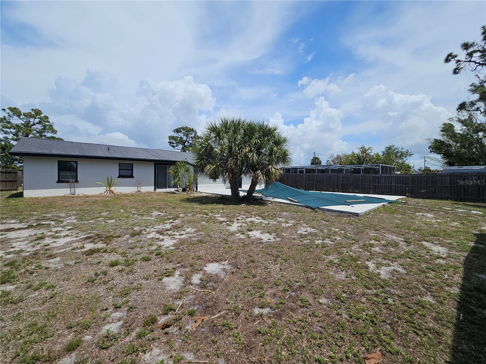 75 Virginia Court Englewood FL 34223 TB8494609 image2