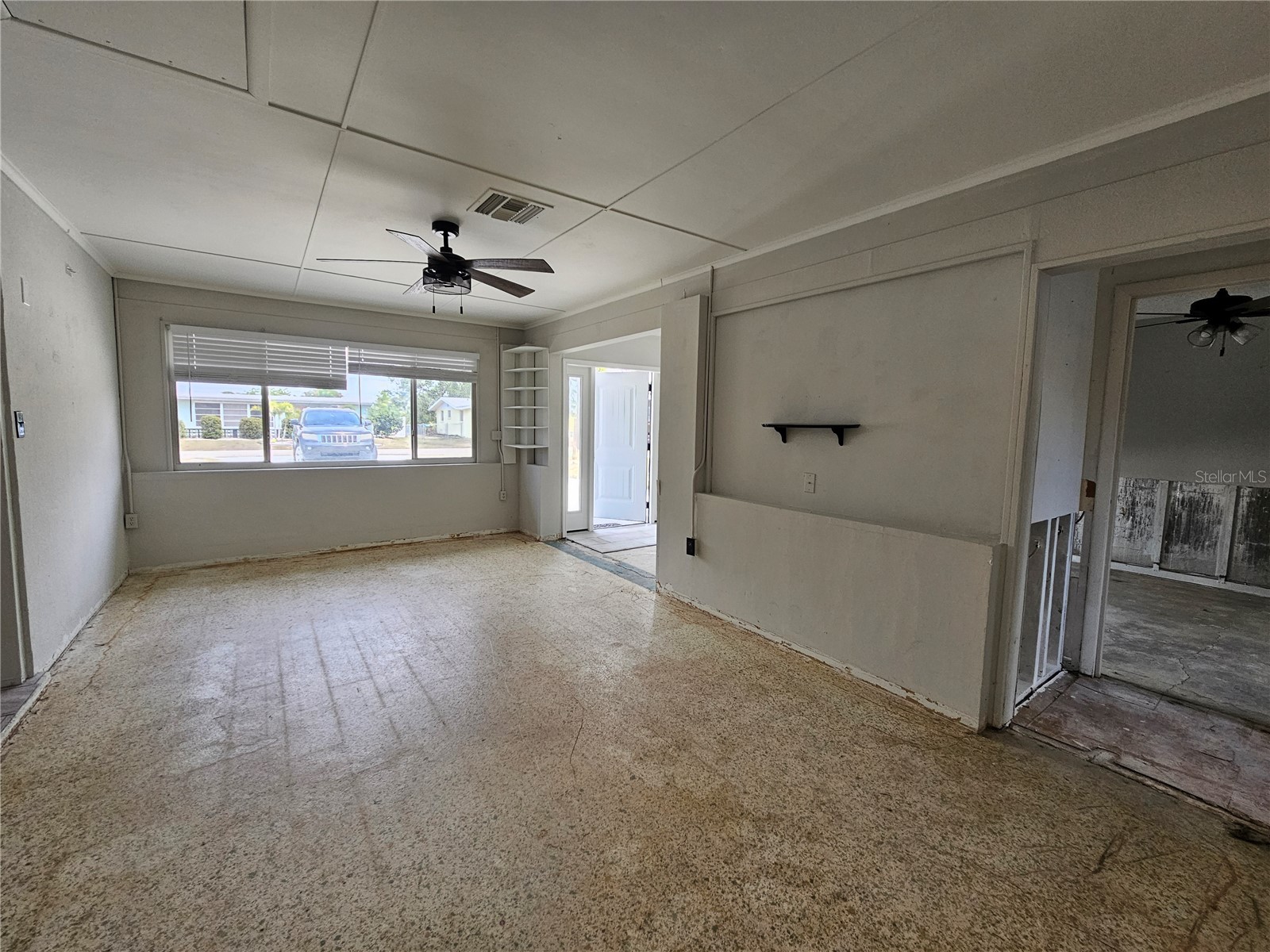 75 Virginia Court Englewood FL 34223 TB8494609 image20