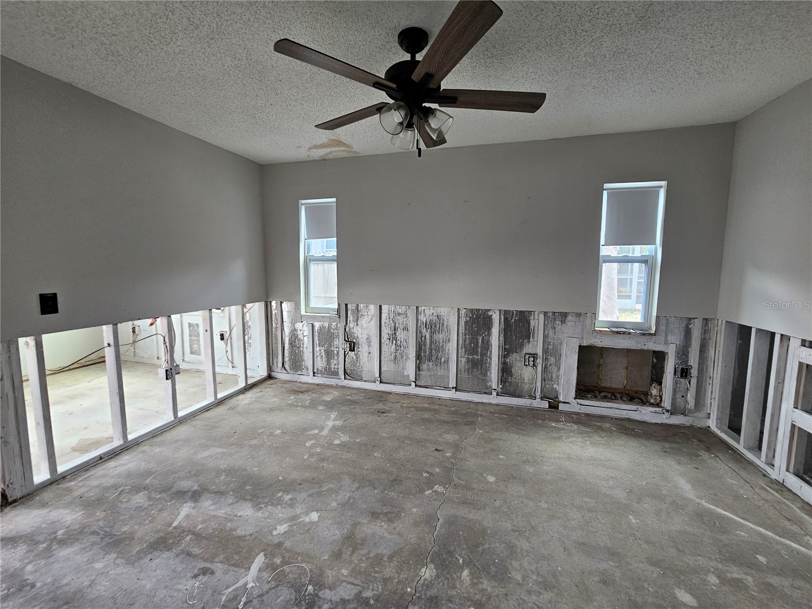 75 Virginia Court Englewood FL 34223 TB8494609 image21