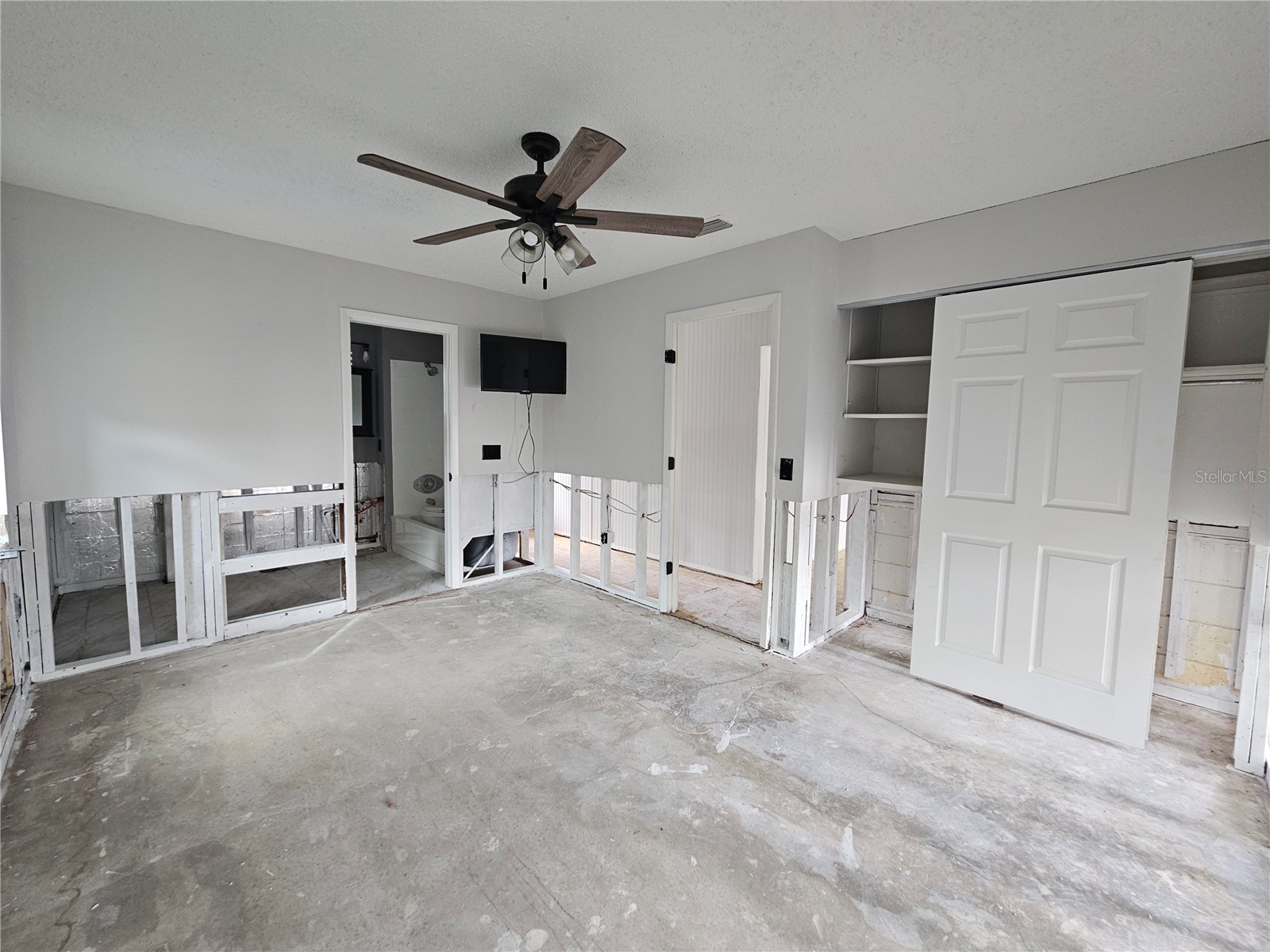 75 Virginia Court Englewood FL 34223 TB8494609 image22