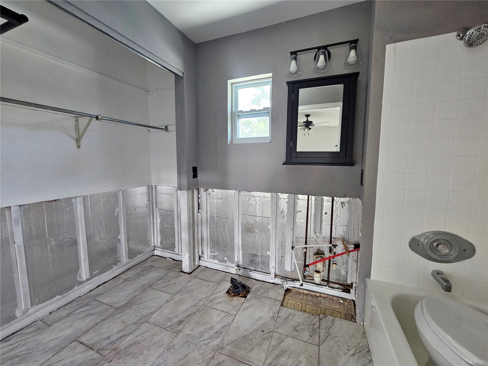 75 Virginia Court Englewood FL 34223 TB8494609 image23