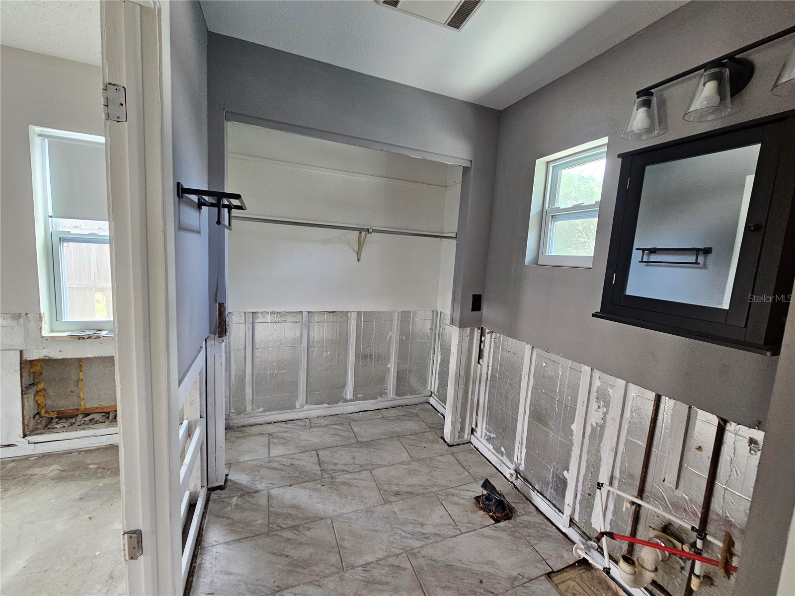 75 Virginia Court Englewood FL 34223 TB8494609 image24