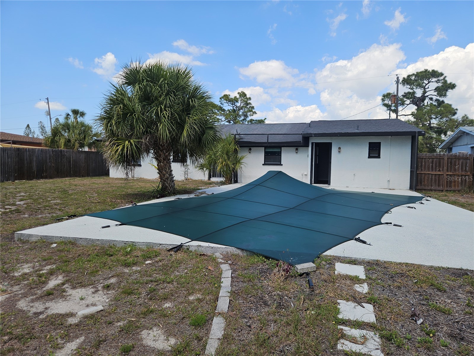 75 Virginia Court Englewood FL 34223 TB8494609 image26