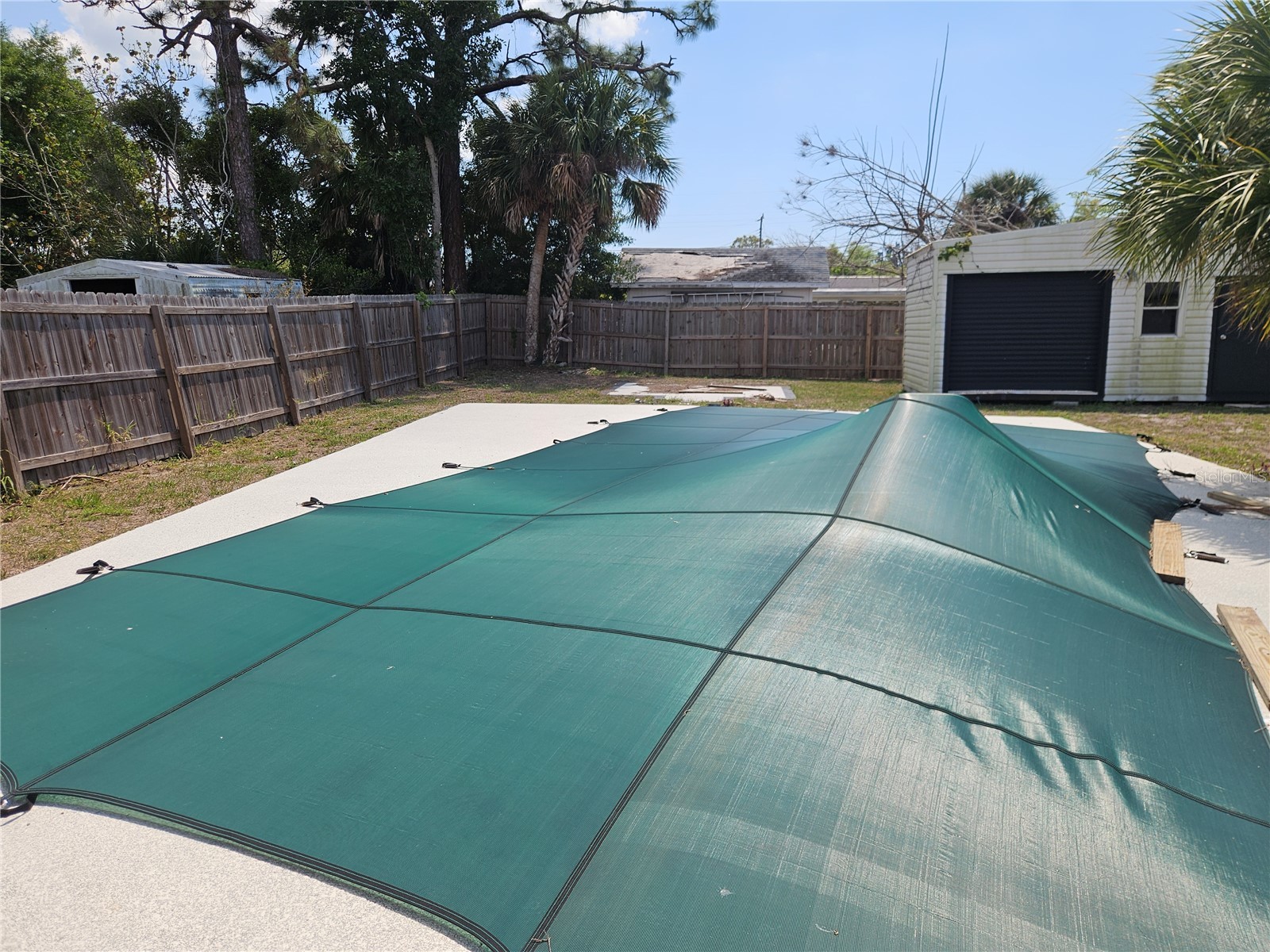 75 Virginia Court Englewood FL 34223 TB8494609 image27