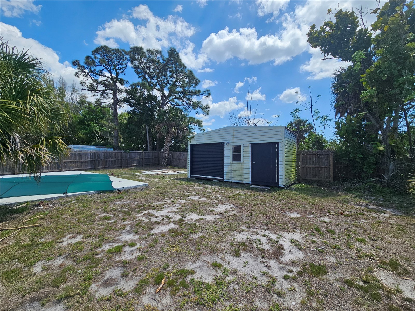 75 Virginia Court Englewood FL 34223 TB8494609 image28