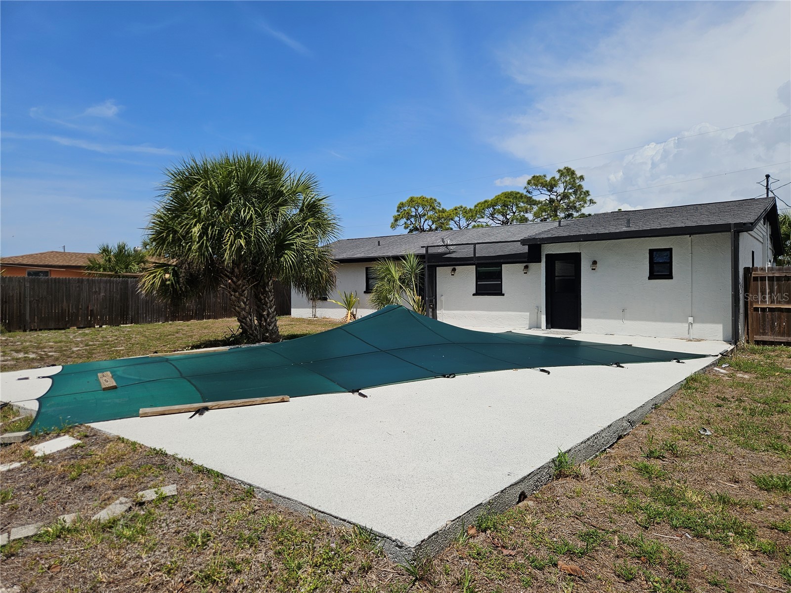 75 Virginia Court Englewood FL 34223 TB8494609 image3