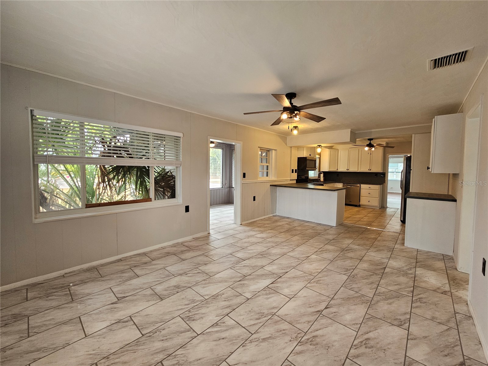 75 Virginia Court Englewood FL 34223 TB8494609 image8