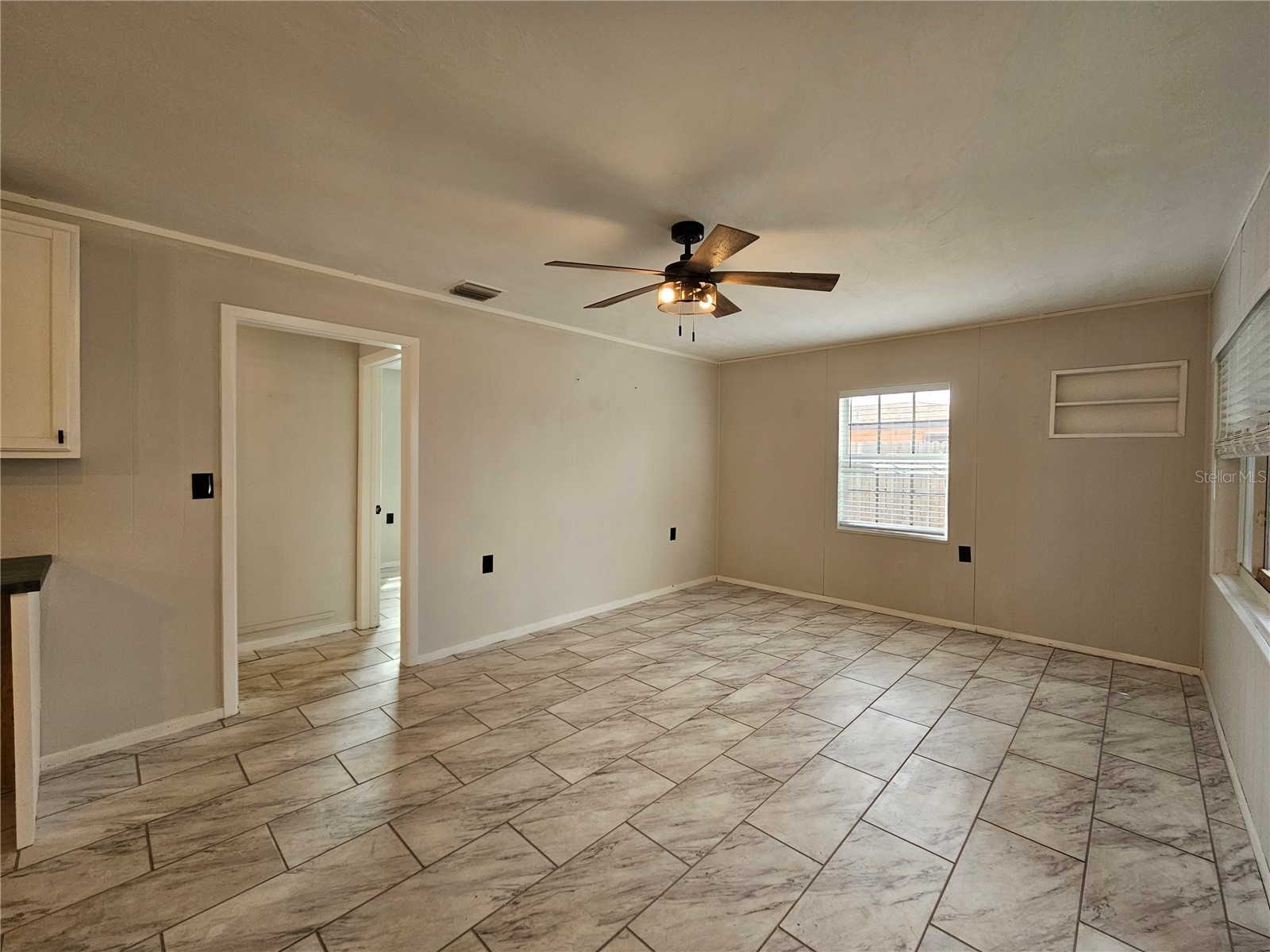 75 Virginia Court Englewood FL 34223 TB8494609 image9