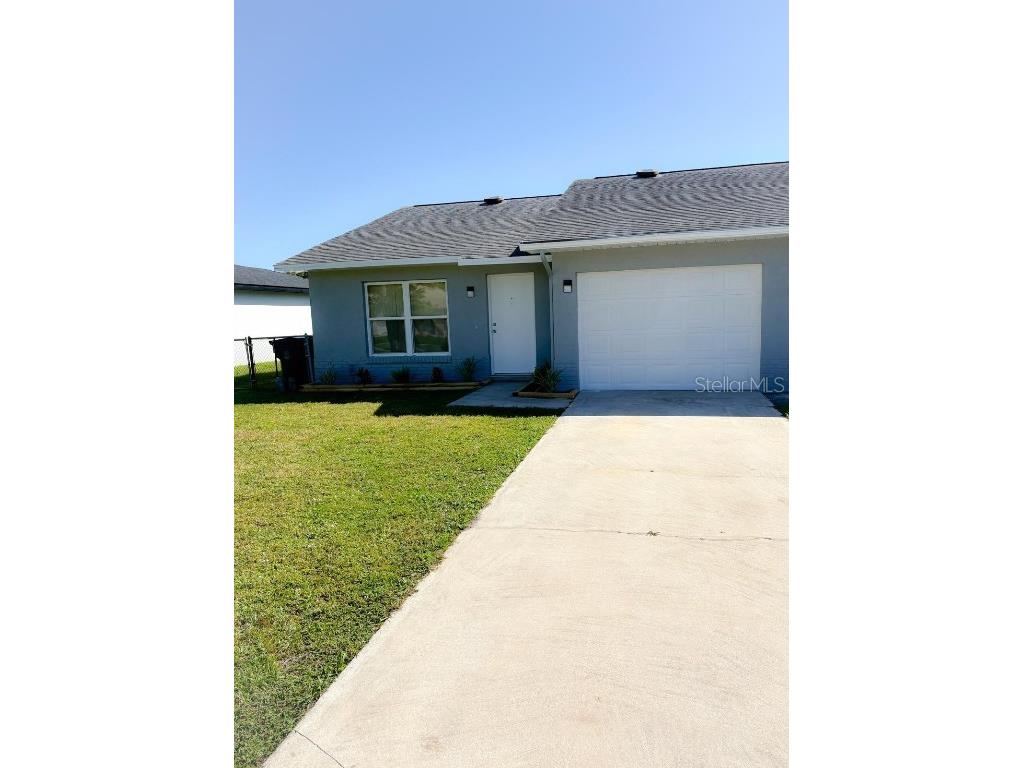 75 W Towne Place Titusville FL 32796 O6353642 image1