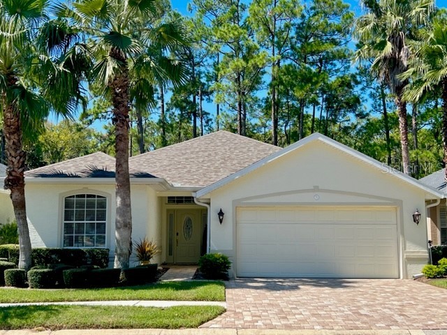 75 W Waterside Parkway Palm Coast FL 32137 W7858319 image1