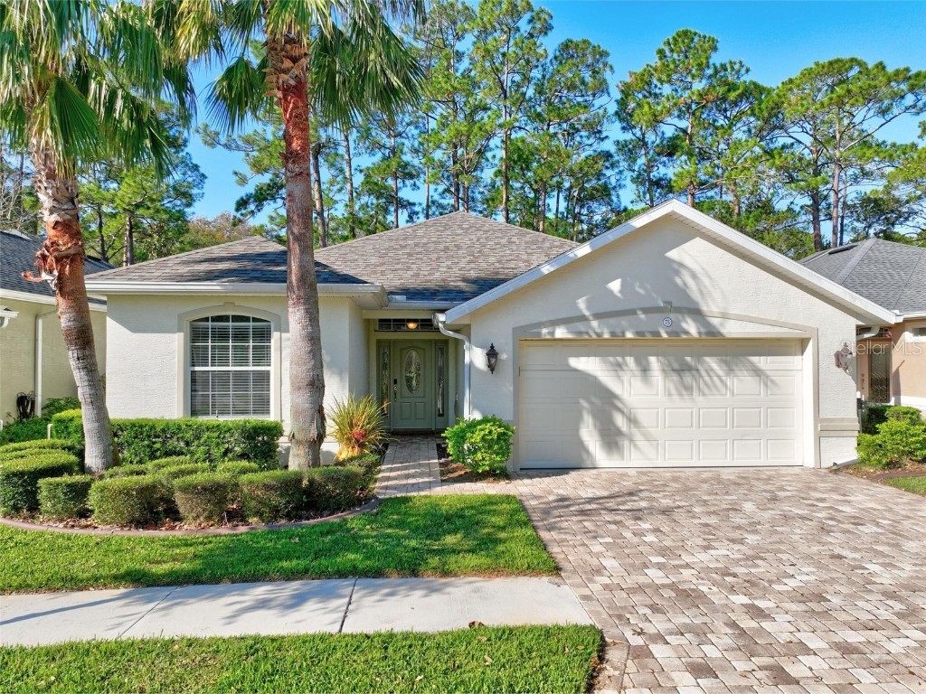 75 W Waterside Parkway Palm Coast FL 32137 FC304786 image1