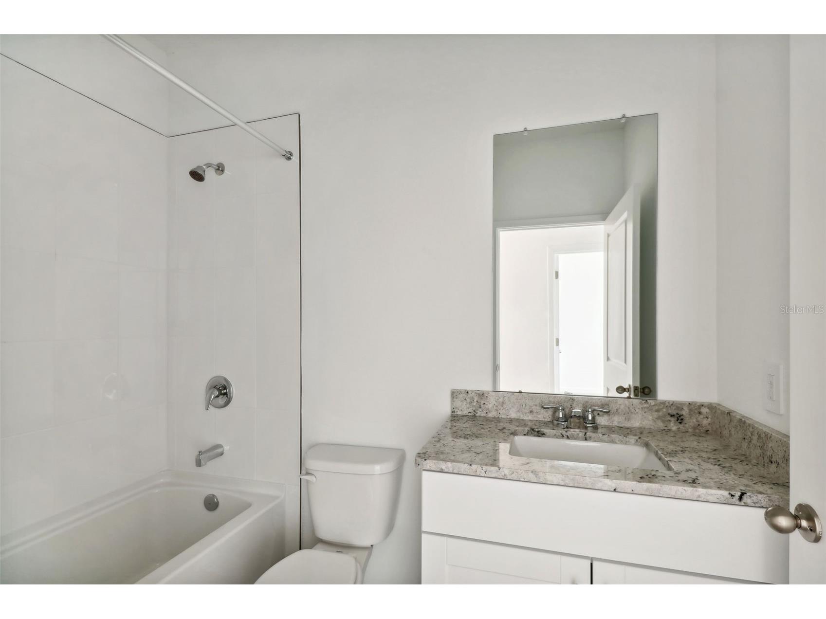 75 Wandering Creek Way Palm Coast FL 32164 TB8514220 image14