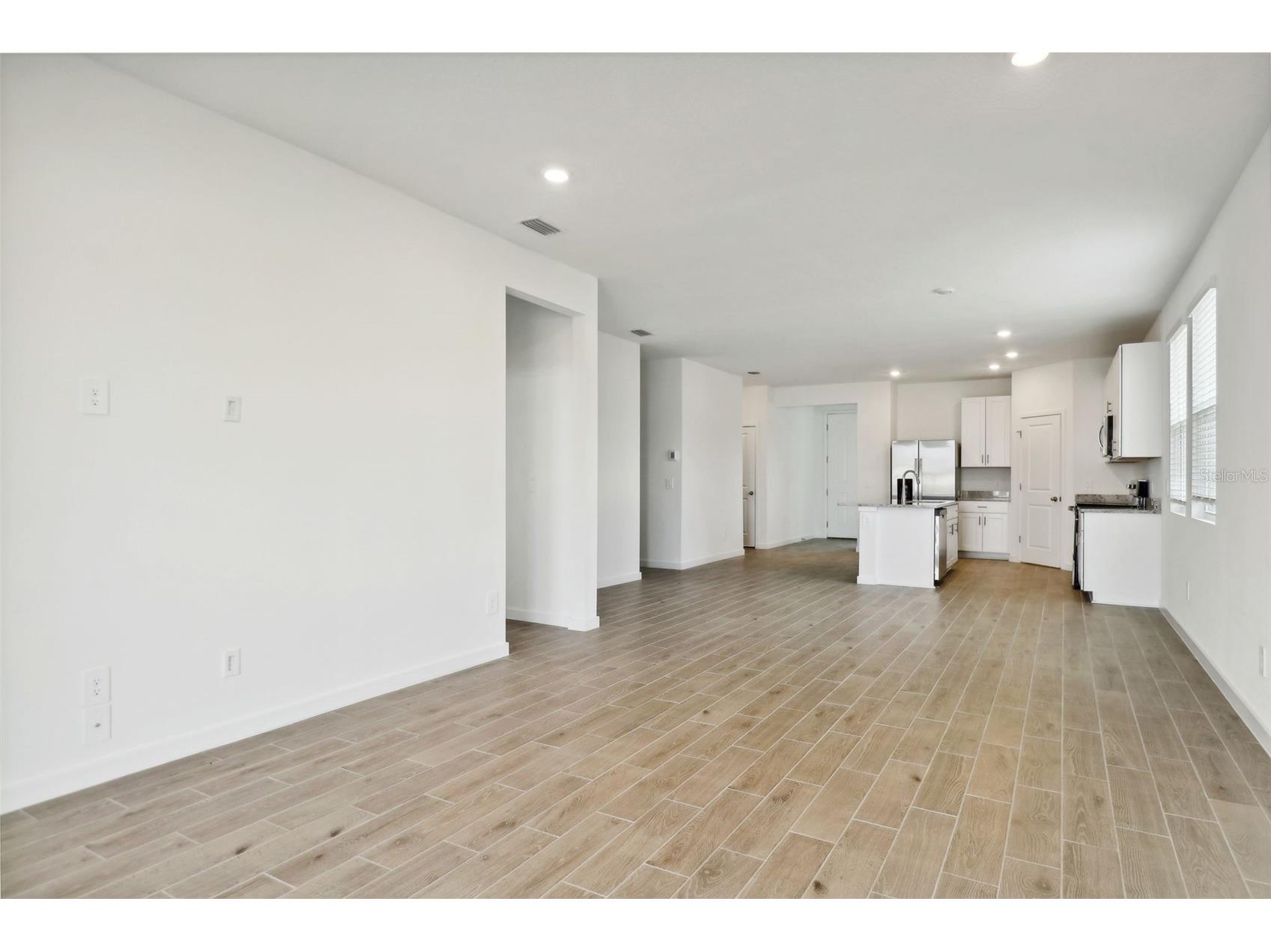 75 Wandering Creek Way Palm Coast FL 32164 TB8514220 image15