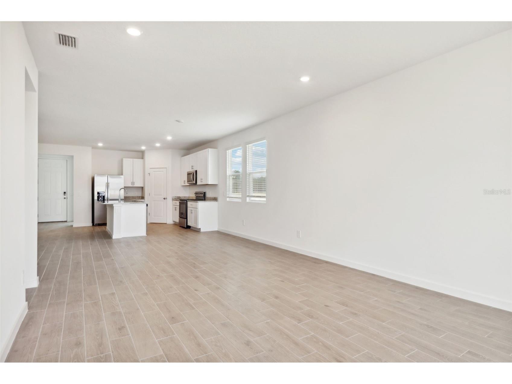 75 Wandering Creek Way Palm Coast FL 32164 TB8514220 image16