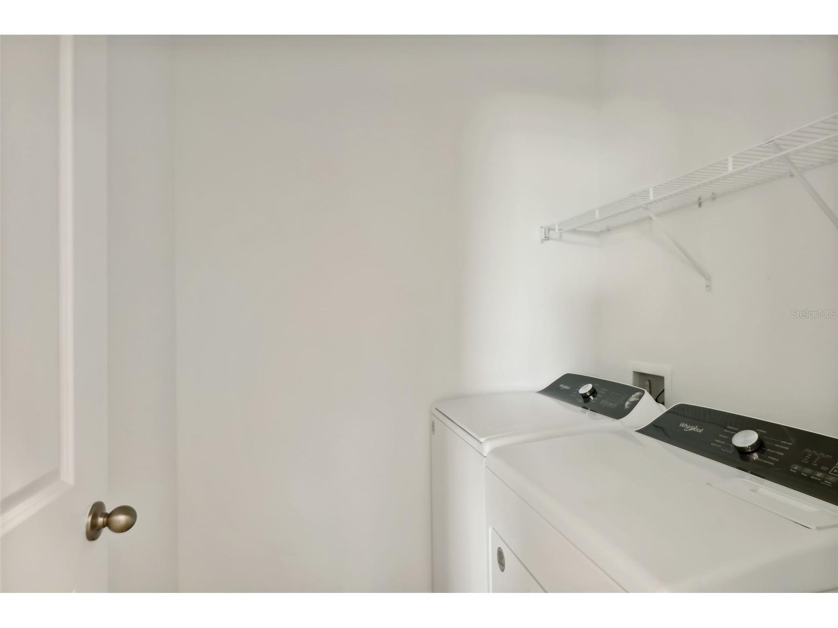 75 Wandering Creek Way Palm Coast FL 32164 TB8514220 image18