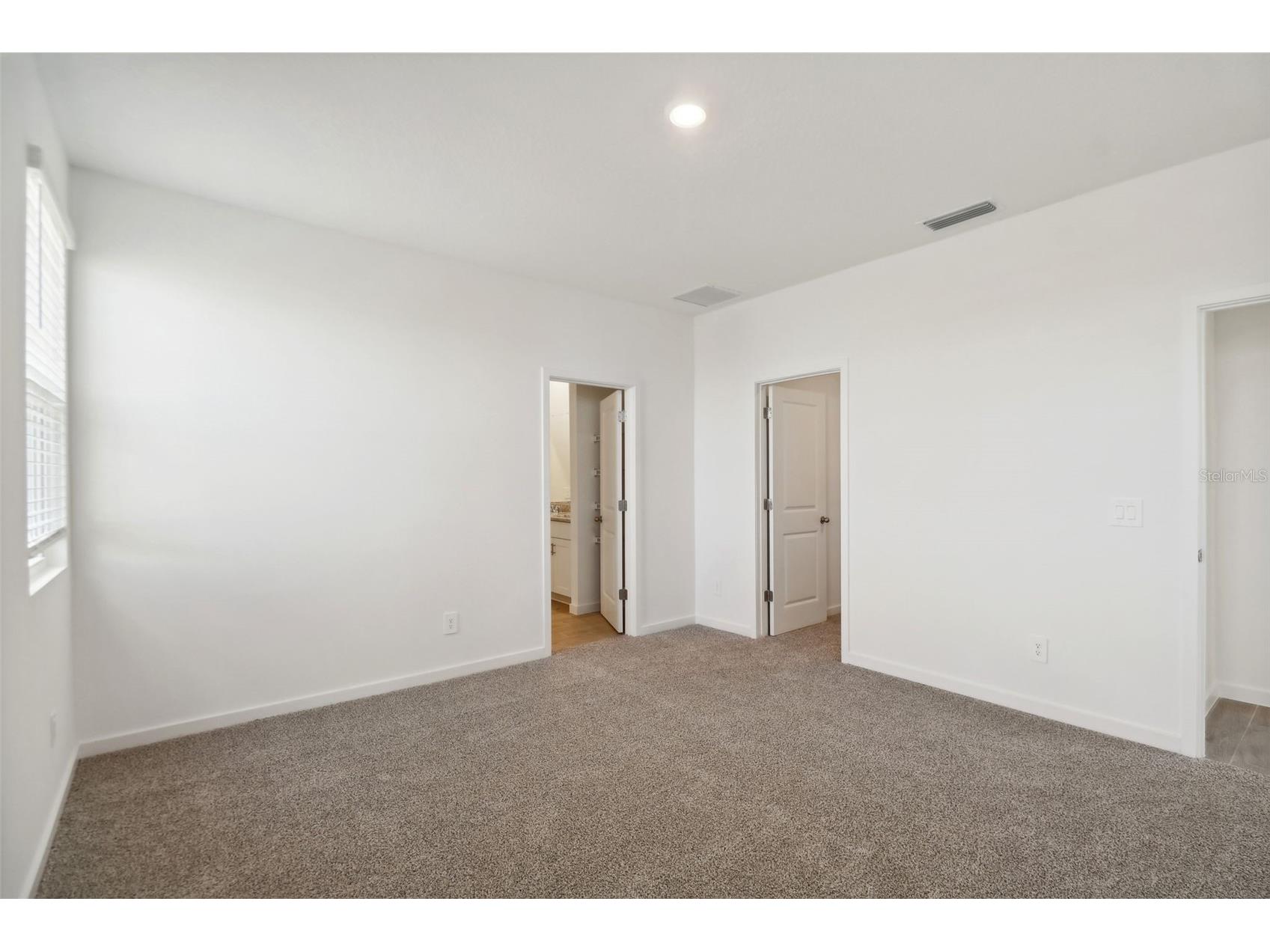 75 Wandering Creek Way Palm Coast FL 32164 TB8514220 image22