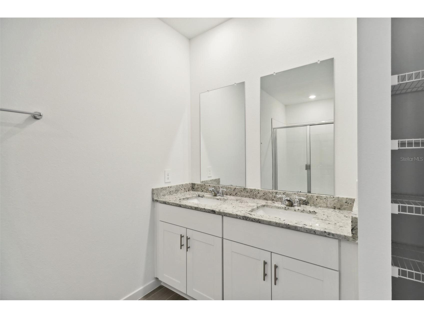 75 Wandering Creek Way Palm Coast FL 32164 TB8514220 image23