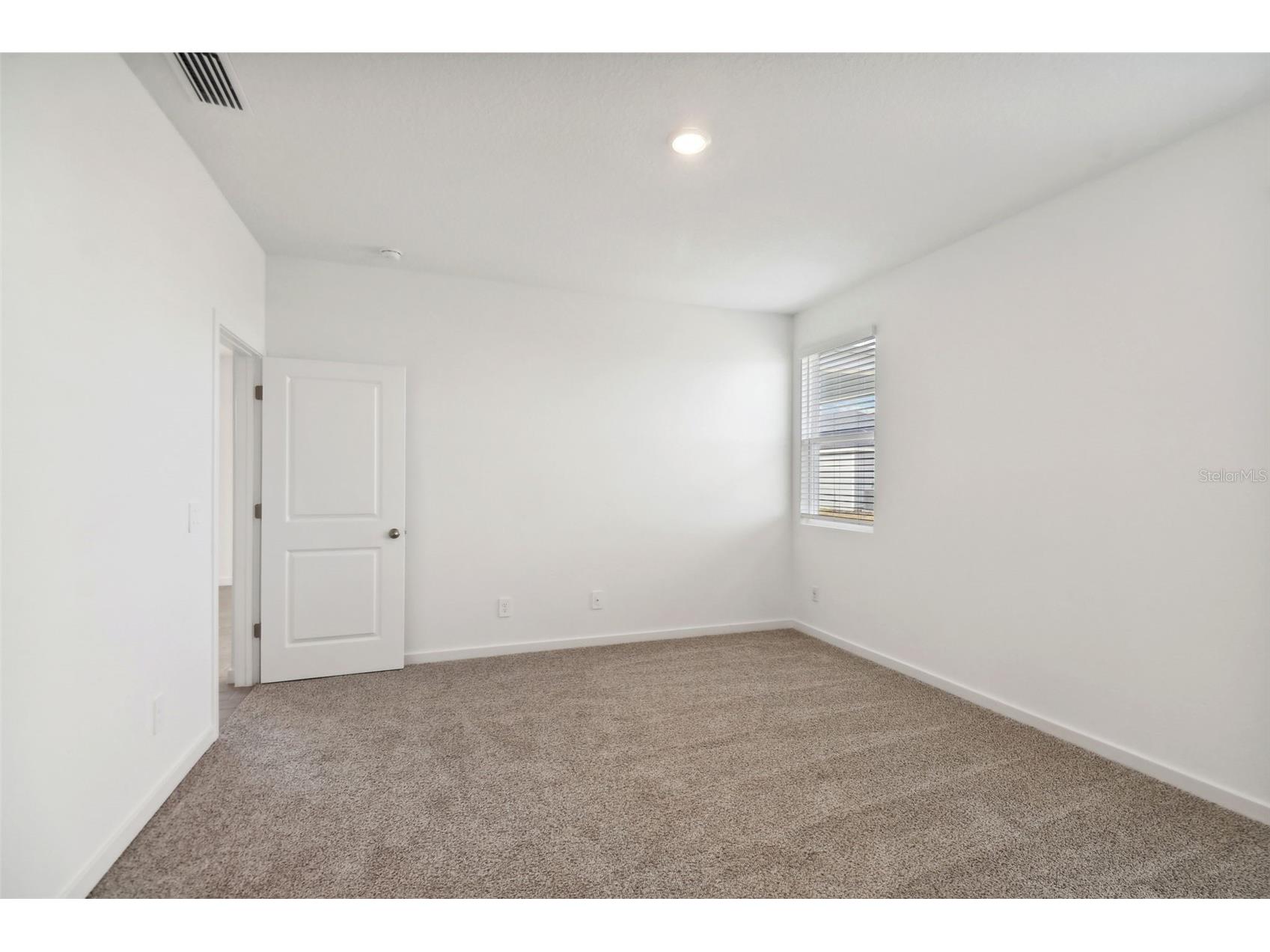 75 Wandering Creek Way Palm Coast FL 32164 TB8514220 image25