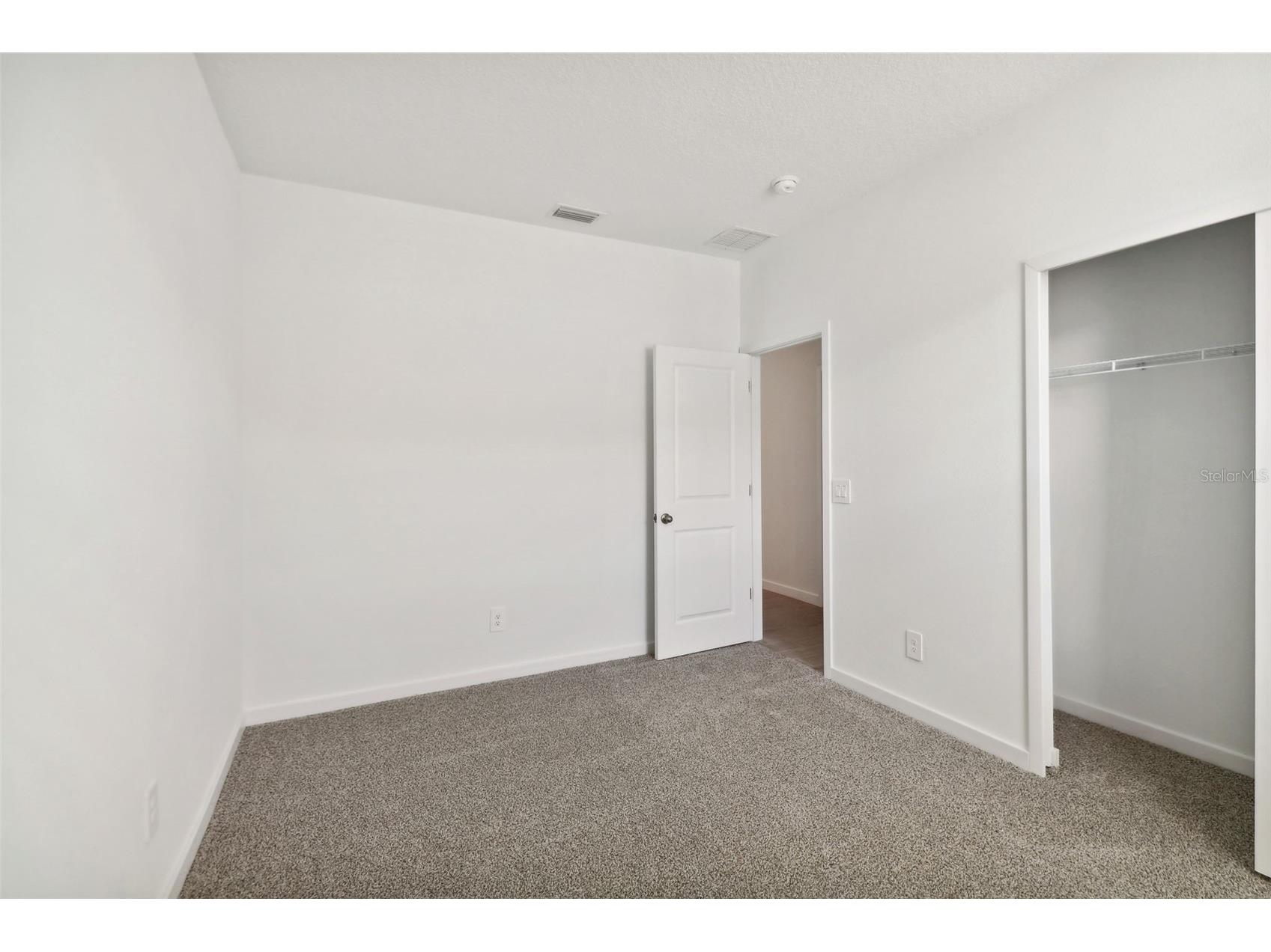 75 Wandering Creek Way Palm Coast FL 32164 TB8514220 image26