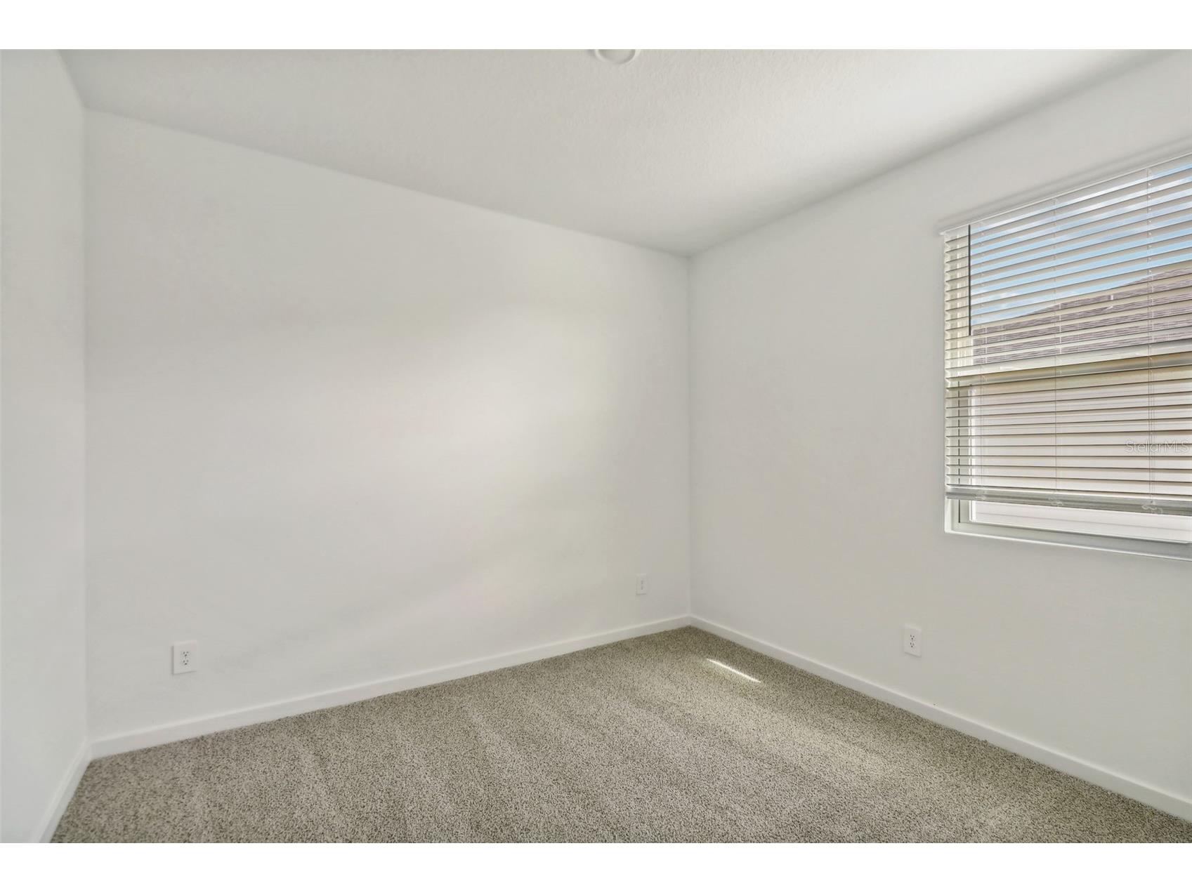 75 Wandering Creek Way Palm Coast FL 32164 TB8514220 image28