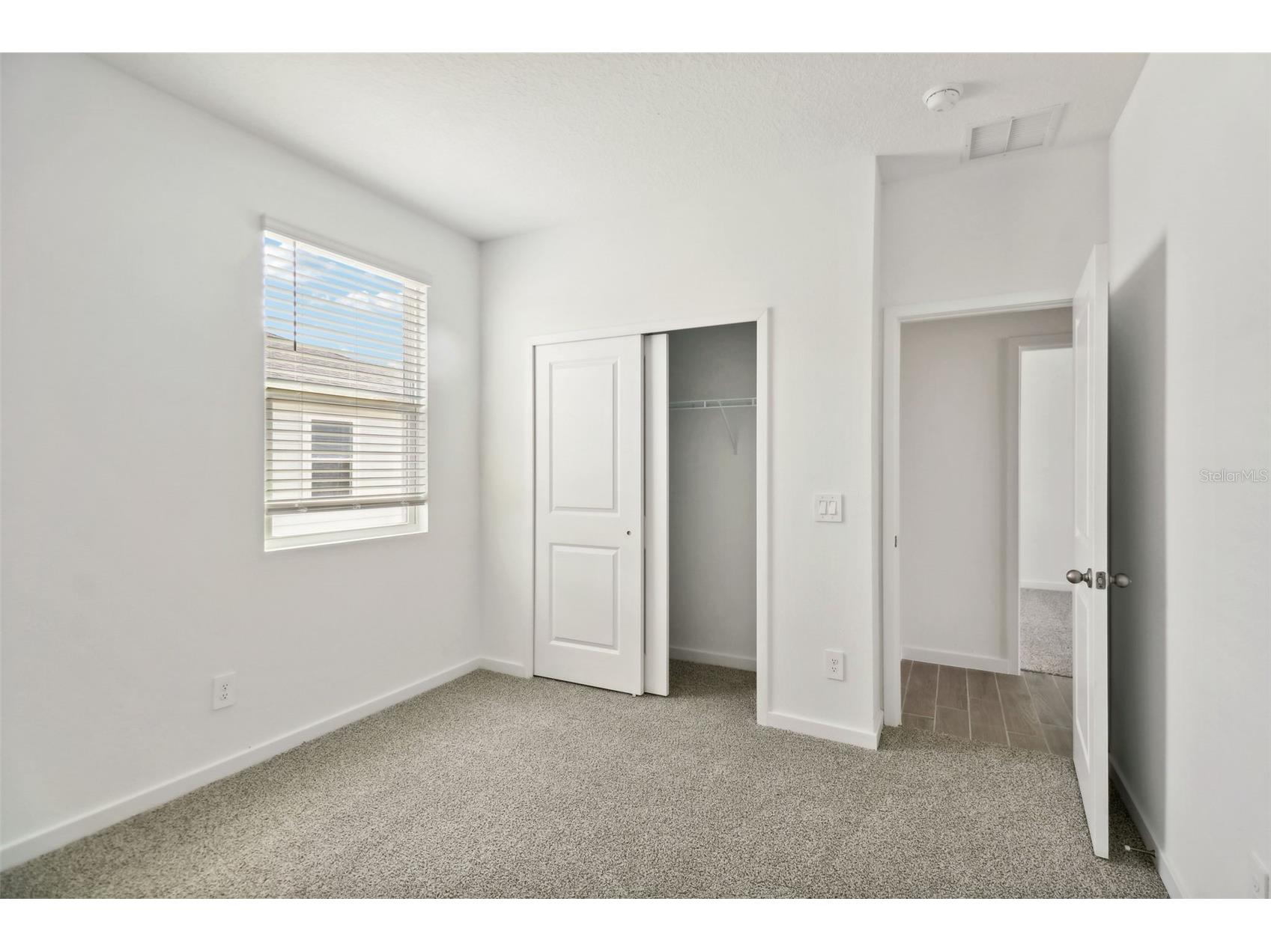 75 Wandering Creek Way Palm Coast FL 32164 TB8514220 image29