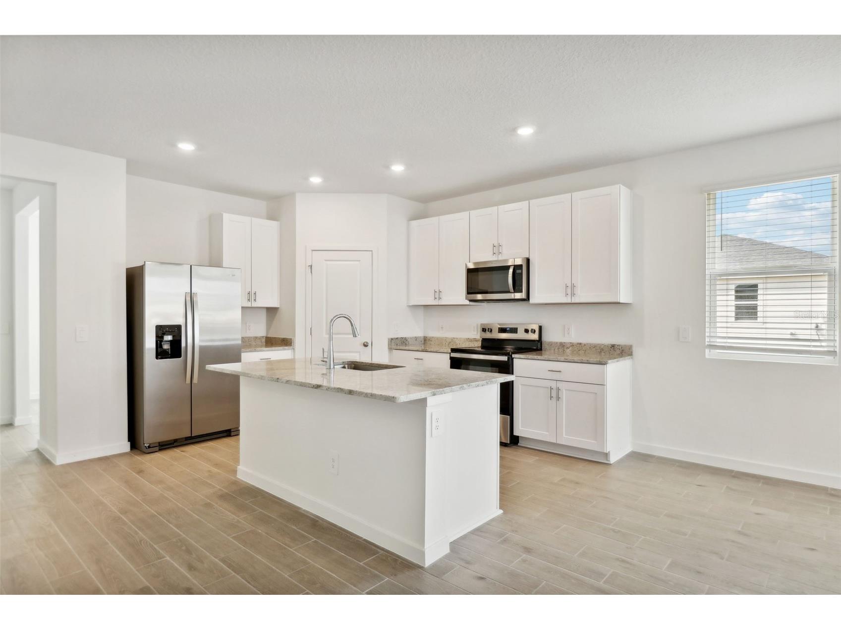 75 Wandering Creek Way Palm Coast FL 32164 TB8514220 image3
