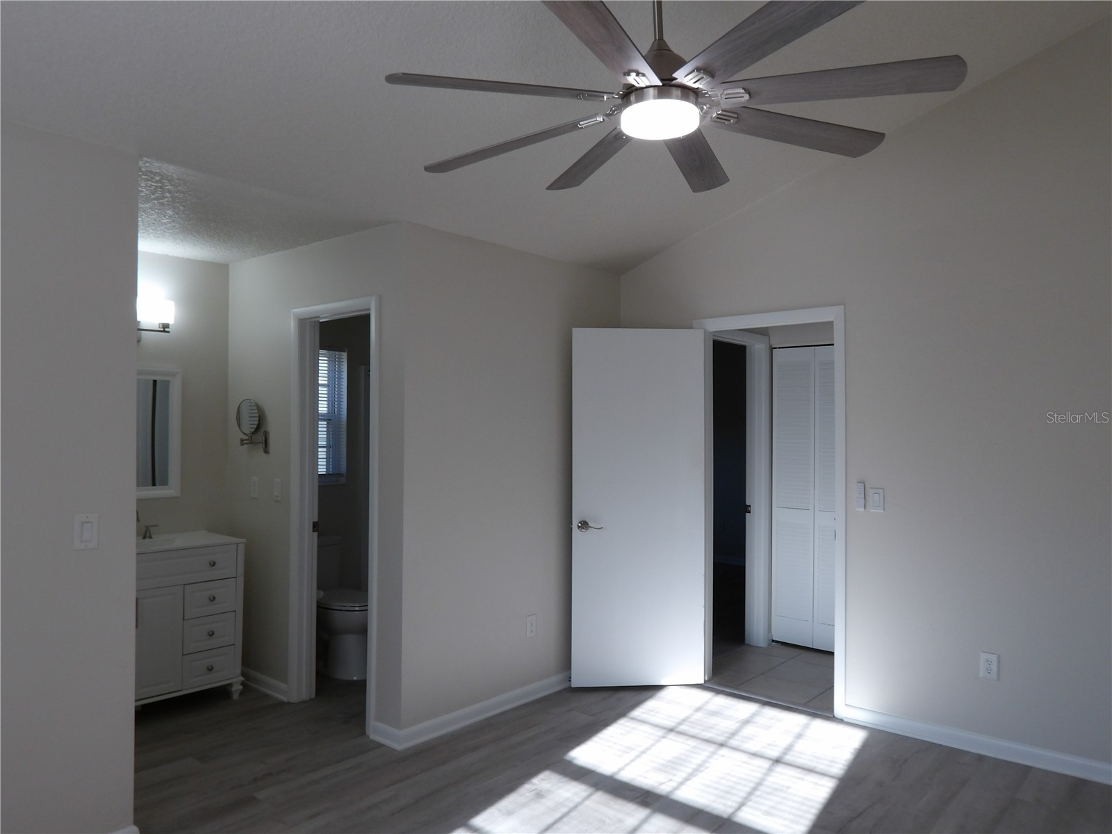75 Wellwood Lane #A Palm Coast FL 32164 FC318531 image10